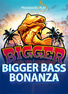 เว็บ ได้ เครดิต ฟรี สำหรับทดลองเล่นเกมสล็อต