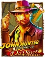 เว็บ ใหม่ แตก ง่าย ทดลองเล่น เกมสล็อต CQ9 ที่ยอดเยี่ยม