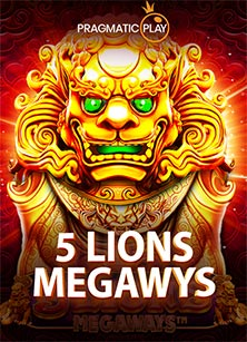 เว็บ ใหม่ แจก เครดิต ฟรี 2021: สำรวจโลกเกมสล็อตที่ไม่เหมือนใคร