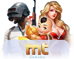 เว็บ ได้ เครดิต ฟรี: วิธีเล่นเกมสล็อตออนไลน์