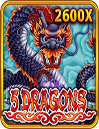 เว็บ ให้ เครดิต ฟรี สำหรับทดลองเล่นสล็อตออนไลน์