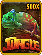 วิธีสมัคร sbobet แบบง่ายๆ คลิกเดียวติดปีก