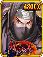 ว ธ เต ม เง น sbobet ง่ายๆ สำหรับคอพนันมือใหม่