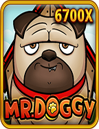 เกมสล็อตลูกอม วิธีเล่นและเทคนิคที่ต้องรู้