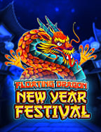 w88bet เครดิตฟรี: สูตรการเล่นเกมสล็อตให้ชนะ