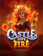 w88club สมัคร พร้อมวิธีเล่นเกมสล็อตสุดมัน