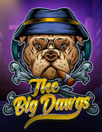 w88bet ฝาก 300 ฟรี 100 เล่นสบายกระเป๋า