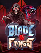 w88bet ฝาก 300 ฟรี 100: สูตรเด็ดเล่นเกมสล็อต