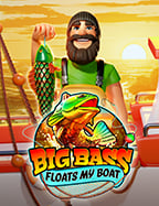 w88bet เครดิตฟรี ไม่ต้องฝาก 2021 สุดยอดสล็อตออนไลน์!