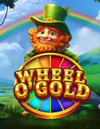 w88club สมัคร วันนี้ รับโบนัสเพียบ! มาดูรายละเอียด