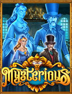 w88bet แจก เครดิต ฟรี ล่าสุด แนะนำเกมสล็อต Jili