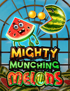 สนุกสุดมันส์กับสล็อต xo 35 เกมทดลองเล่นที่ห้ามพลาด