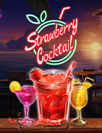 แนะนำสล็อต xo 311: ทดลองเล่นก่อนใครกับความสนุกเต็มรูปแบบ