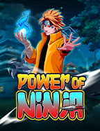 สล็อตxo แตก ง่าย คว้ากำไรแบบไม่รู้จบ!