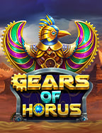 เครดิต ฟรี 50 แค่ สมัคร ล่าสุด วิธีเล่นให้สนุก