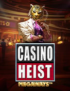 เครดิต ฟรี 50 ไม่ ต้อง ฝาก ไม่ ต้อง แชร์ superslot: เล่นได้เลย