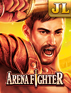 เครดิต ฟรี 50 แค่ สมัคร ล่าสุด 2021royal สล็อต ทดลองเล่น