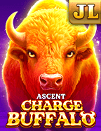 เครดิต ฟรี 50 ไม่ ต้อง ฝาก ไม่ ต้อง แชร์ ลุ้นสนุกไปกับ PG Soft