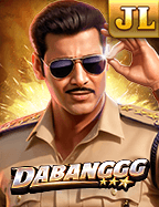 แจกเครดิต ฟรี 50 ไม่ ต้อง ฝาก ไม่ ต้อง แชร์ pg เกมสนุกกว่าเดิม