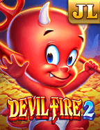 เครดิต ฟรี 50 แค่ สมัคร ล่าสุด 2021royal สล็อต - วิธีเล่นง่ายๆ รับโชคจุกๆ