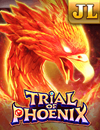 เครดิต ฟรี 50 ได้ จริง กับ PG Slot สนุกไม่รู้จบ