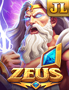 เครดิต ฟรี 50 แชร์ น้อยเค ดิ ต ฟรี xo: ประสบการณ์เล่นสล็อต