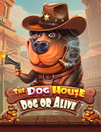 เครดิต ฟรี 50 แค่ สมัคร ล่าสุด 2021 ฟรี: วิธีเล่นอย่างไร