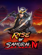 เครดิต ฟรี 50 ไม่ ต้อง ฝาก ไม่ ต้อง แชร์ ล่าสุด สูตรทำเงินกับเกมสล็อต