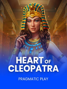 เครดิต ฟรี ไม่ ต้อง ทํา เทิ ร์ น ล่าสุดเว็บ ไฮโล ทดลองเล่น