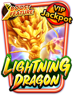 เครดิต ฟรี ไม่ ต้อง ทํา กิจกรรม ล่าสุด: สูตรเด็ดทำเงิน