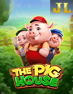 เครดิต ฟรี ไม่ ต้อง ฝาก 150slot 55 เกมมันส์ต้องลอง!