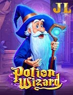 เครดิต ฟรี ไม่ ต้อง ฝาก 2018: เล่นสล็อต PG อย่างมีประสิทธิภาพ