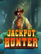 เครดิต ฟรี ไม่ ต้อง ฝาก 2020: เทคนิคช่วยทำเงินจาก PG Slot