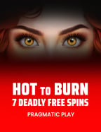 เครดิต ฟรี ไม่ ต้อง ฝาก 2020 ล่าสุด ไม่ ต้อง แชร์: เล่นง่าย ได้เงินจริง