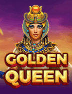 เข้า สู่ ระบบ สล็อต: สูตรการเล่นที่เพิ่มโอกาส