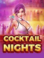 เข้า สู่ ระบบ เกม PG Soft เล่นง่ายและสนุก