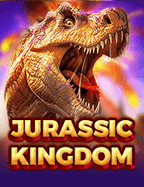 เข้า สู่ ระบบ ฝาก ถอน xo กับเกมสล็อต CQ9 ที่ต้องลอง