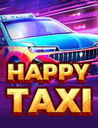 เข้า สู่ ระบบ เกม: สูตรการเล่นสล็อตออนไลน์