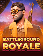 เข้า สู่ ระบบ สล็อต: วิธีเล่นเกมสุดมันส์