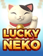 เข้า เกม joker: สุดยอดเกมสล็อตออนไลน์ที่ไม่ควรพลาด