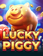 เข้า สู่ ระบบ เกม สล็อต ด้วยสูตรเด็ดสุดสนุก