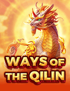 เข้า สู่ ระบบ สล็อต xoฝาก 100 รับ 200 บา คา ร่า