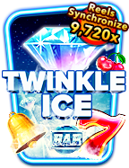 เข้า เกม pg slot สนุกสุดเร้าใจ ทำเงินง่ายดาย