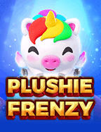 เข้า สู่ ระบบ สล็อต xo สนุกสุดมันส์กับเกมหลากหลาย