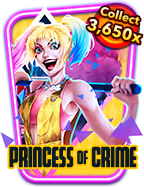 Dancing Disco โบนัส: สูตรลับให้ชนะเกม