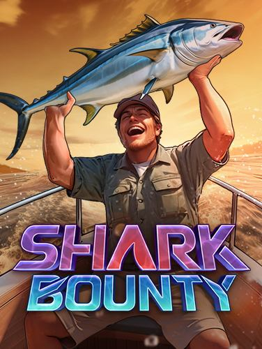 Dancing Fever แตกง่าย ทดลองเล่นสนุก ไม่รอใคร!