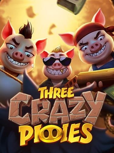 Dancing Disco ทดลองเล่นฟรี สนุกได้ทุกที่ทุกเวลา