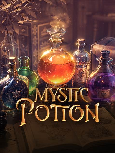 Double Flame ทดลองเล่น เกมสล็อตใหม่จาก PG Soft