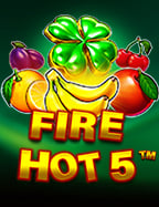 Dancing Disco แตกง่าย ทดลองเล่นง่าย ๆ เฮฮา