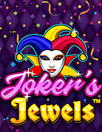 Dancing Fever demo เกมสล็อตทดลองเล่นจาก Joker Gaming